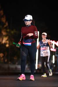 BIB: 
                            <button type="button" onclick="openModal(24600092)" class="btn btn-primary btn-sm float-right btn-popup" data-toggle="modal" data-target=".modal-high-quality">
                        <i class="fas fa-shopping-cart"></i> Add to Cart
                    </button>
                                            <button type="button" onclick="isThisMe(24600092, true)" class="btn btn-success btn-sm float-right btn-popup btn-isme hidden" data-toggle="tooltip" data-placement="bottom" title="นี่คือรูปของคุณใช่ไหม คลิกที่นี่เพื่อเอาเข้าอัลบั้ม">
                        <i class="fas fa-plus"></i> Add to album
                    </button>
                    <button type="button" onclick="isThisMe(24600092, false)" class="btn btn-warning btn-sm float-right btn-popup btn-isnotme hidden">
                        <i class="fas fa-ban"></i> Remove from album
                    </button>